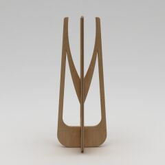 Hotel, Ev, Hol, Giriş, Dilsiz uşak, Askılı, Elbise askılığı, Kontrplak, Ahşap