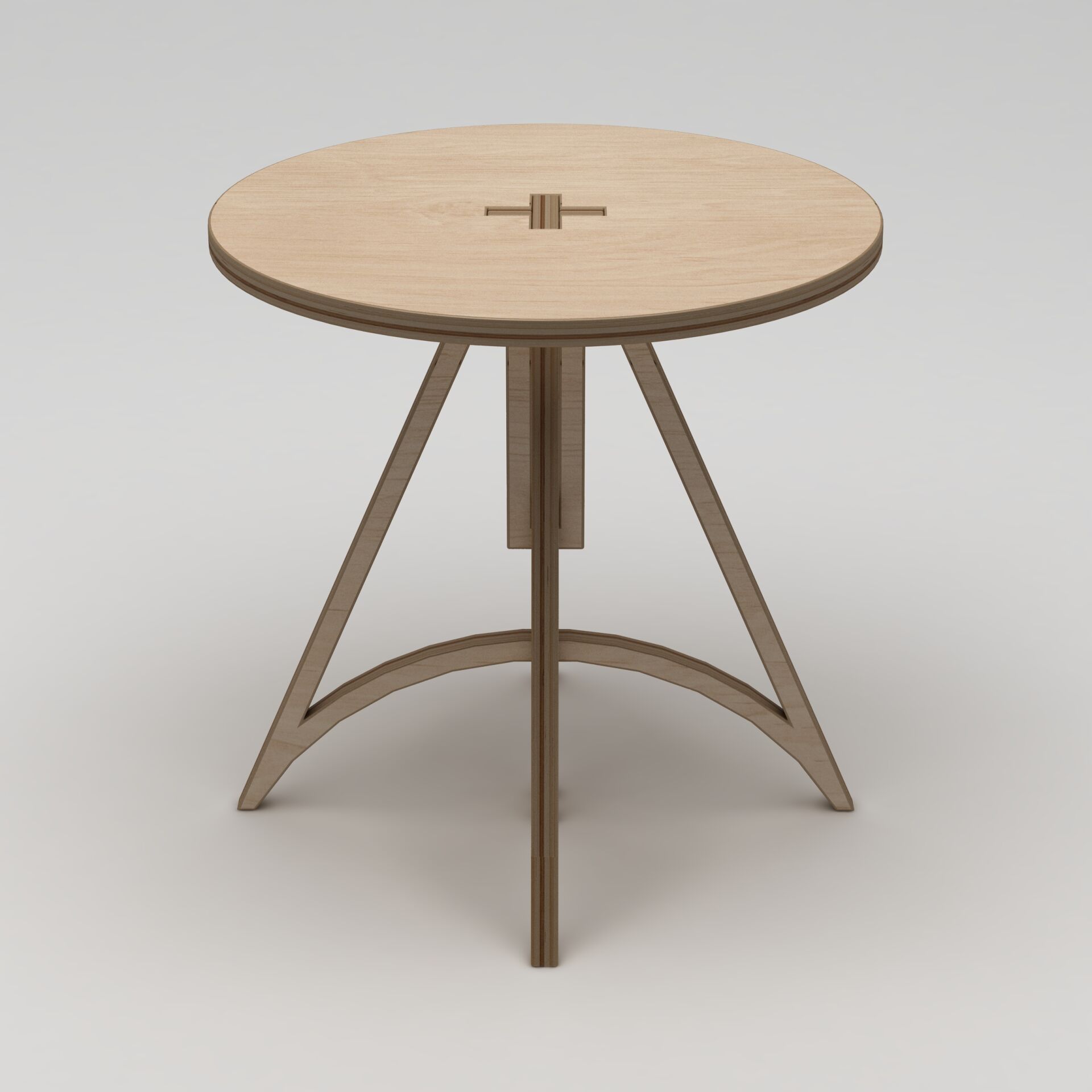 RUSTICA Rustik Tasarım Bahçe ve Balkon Sehpası, Kahve ve Oturma Odası İçin Yemek Masası, Oturma Odası İçin Dergilik