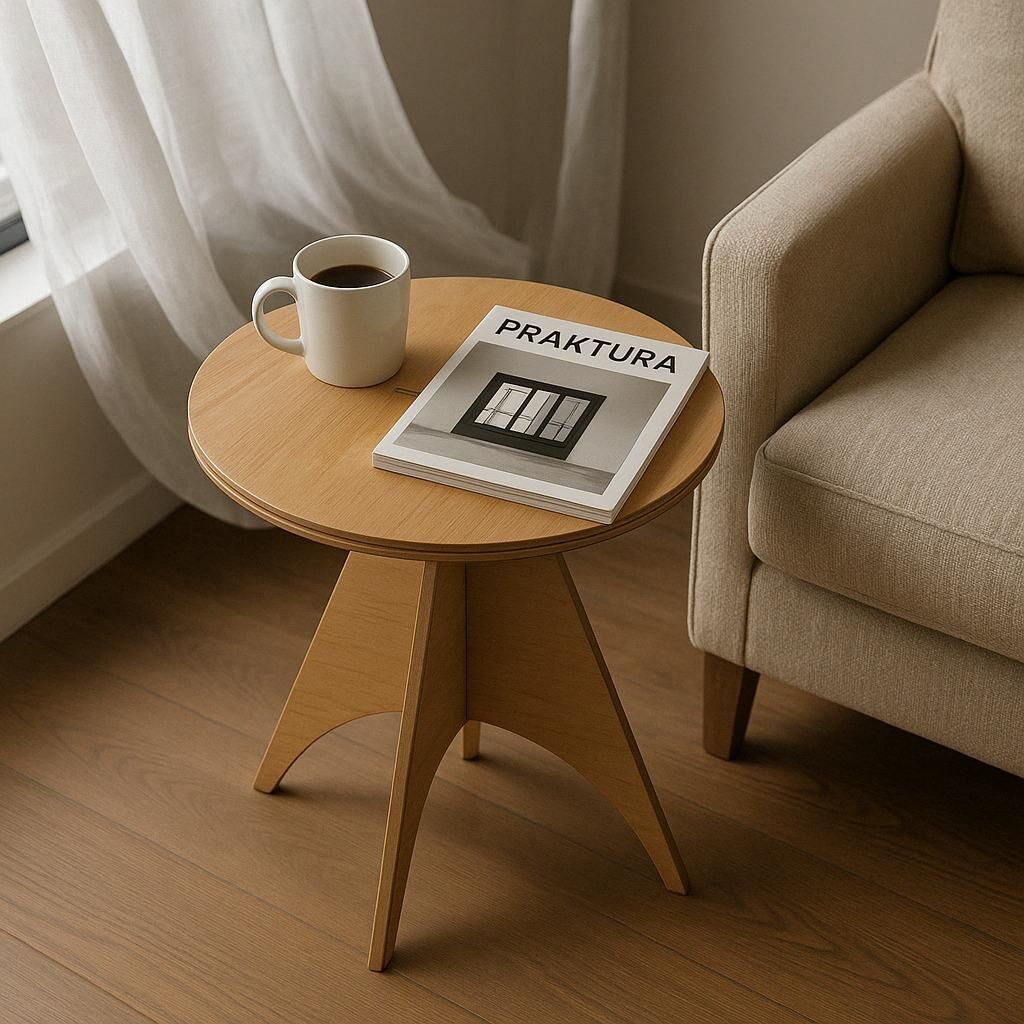 CHATTER Bahçe ve Balkon Sehpası, Kahve ve Oturma Odası İçin Yemek Masası, Oturma Odası İçin Dergilik, Bahçe İçin Özel Tasarım